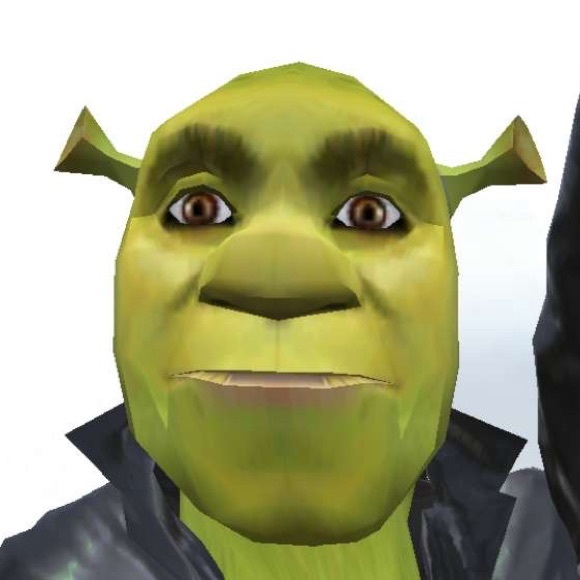 Meet your Posher, Luna - Picture 1 of 1